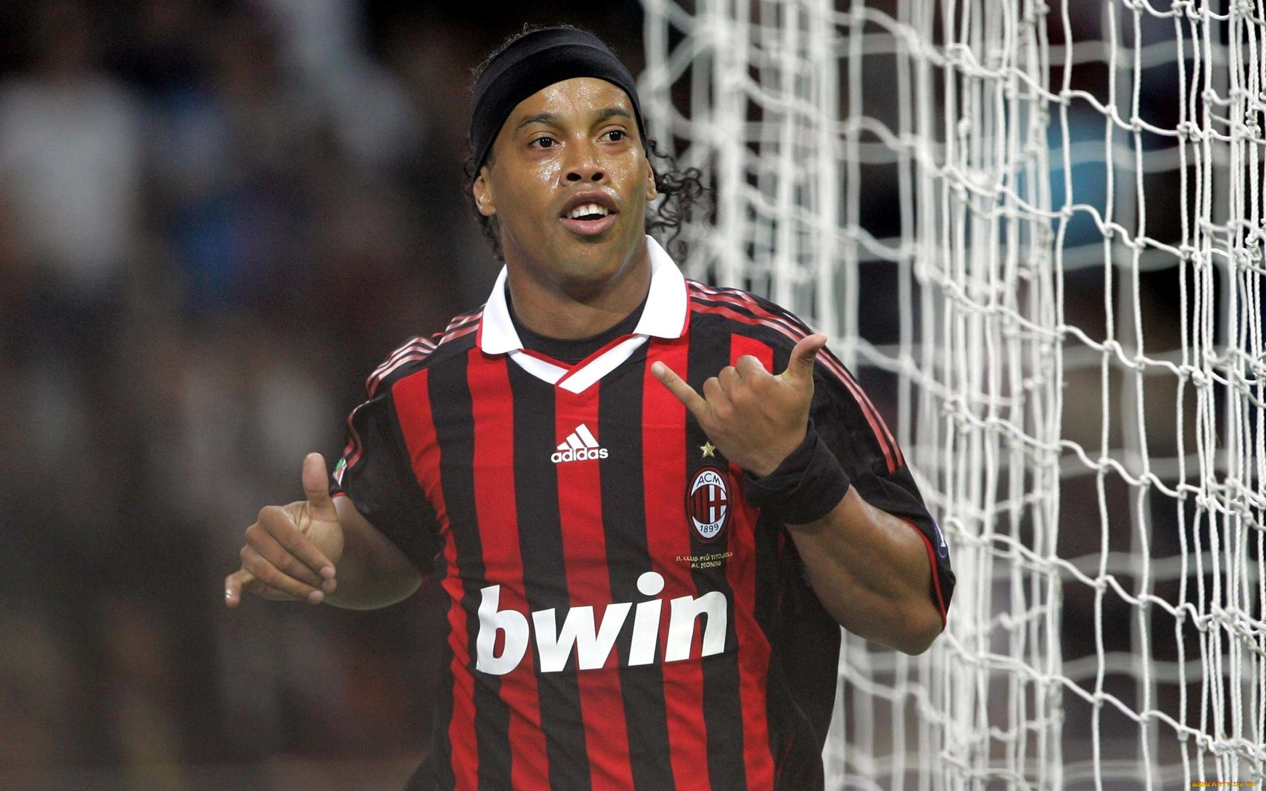 , , ronaldinho, , , 